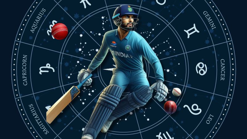 cricket-zodiac.jpg