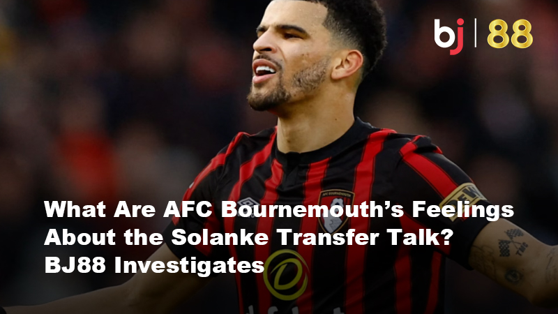 afc-bournemouths-feeling.jpg