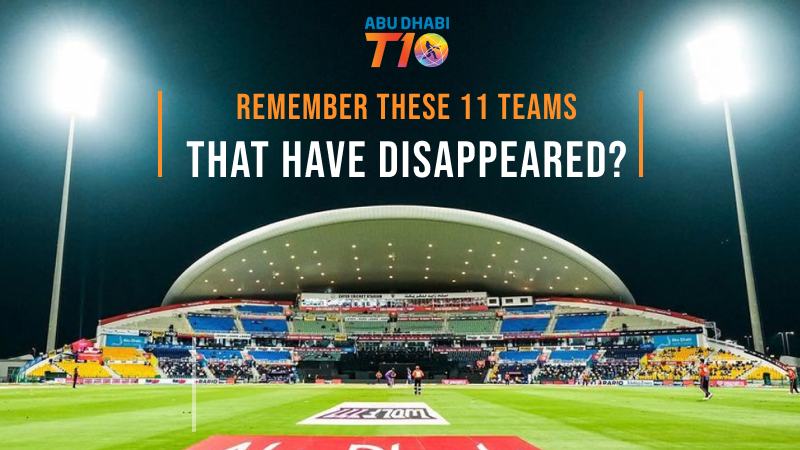 AbuDhabiT10WelcomesIts8thNewSeasonDoCricketBe.png AbuDhabiT10WelcomesIts8thNewSeasonDoCricketBe.png