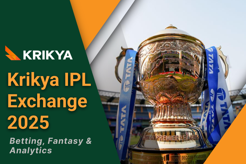 Krikya IPL Exchange 2025_ Betting, Fantasy & Analytics (1).png