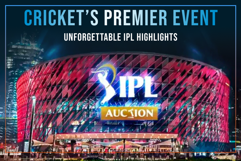 Cricket’s Premier Event_ Unforgettable IPL Highlights.png