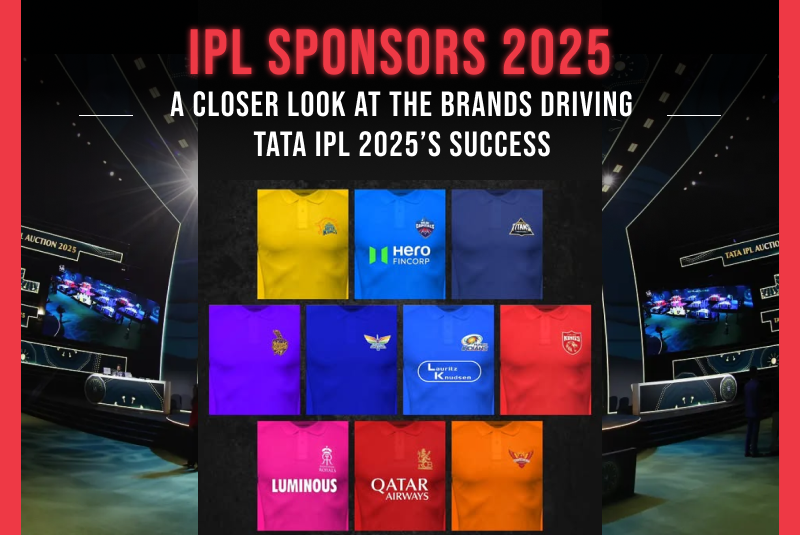 IPL Sponsors 2025_ A Closer Look at the Brands Driving TATA IPL 2025’s Success.png