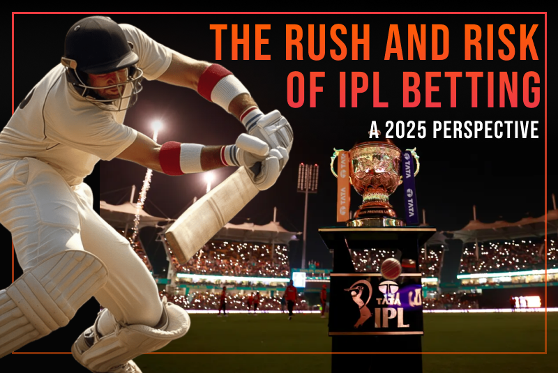 The Rush and Risk of IPL Betting_ A 2025 Perspective.png