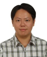Lin, Ming-Yeng