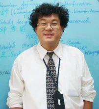 Liao, Pao-Chi