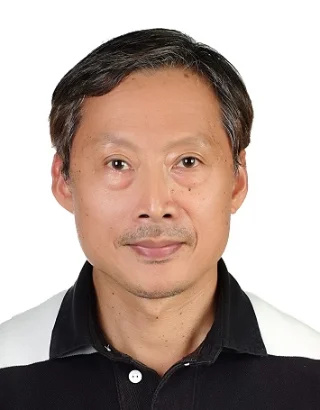 Wang, Ying-Jan