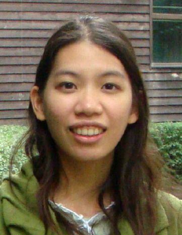 Tsai, Chih-Hsuan