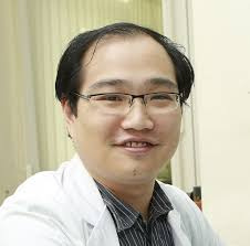 Cheng, Wei-Chun