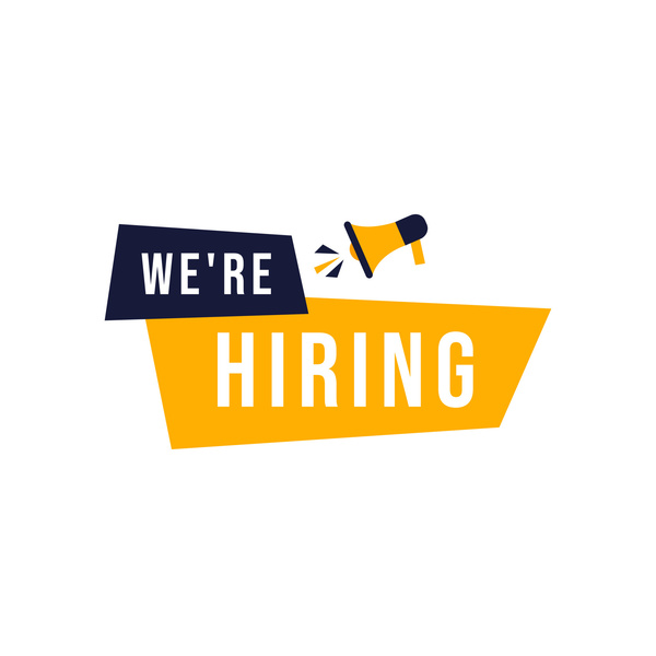 Professor Ling and Tseng from the Department of Public Health at National Cheng Kung University are recruiting a part-time administrative assistant