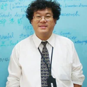 Liao, Pao-Chi