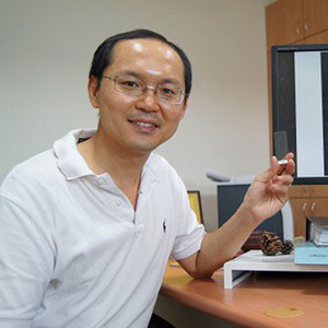 Chen, Chien-Sheng