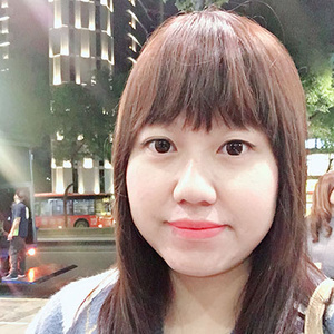 Hsu, Wei-Hsuan 