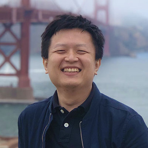 Chang, Wei-Hsiang 