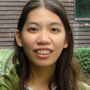 Tsai, Chih-Hsuan