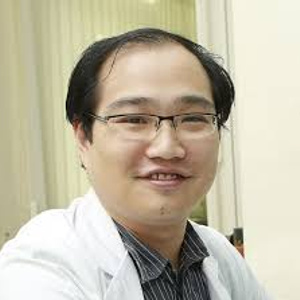 Cheng, Wei-Chun