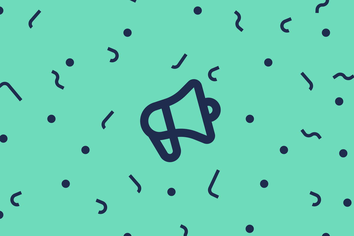 Department of Public Health, College of Medicine, National Cheng Kung University Public Call for Candidates for the Department Chair