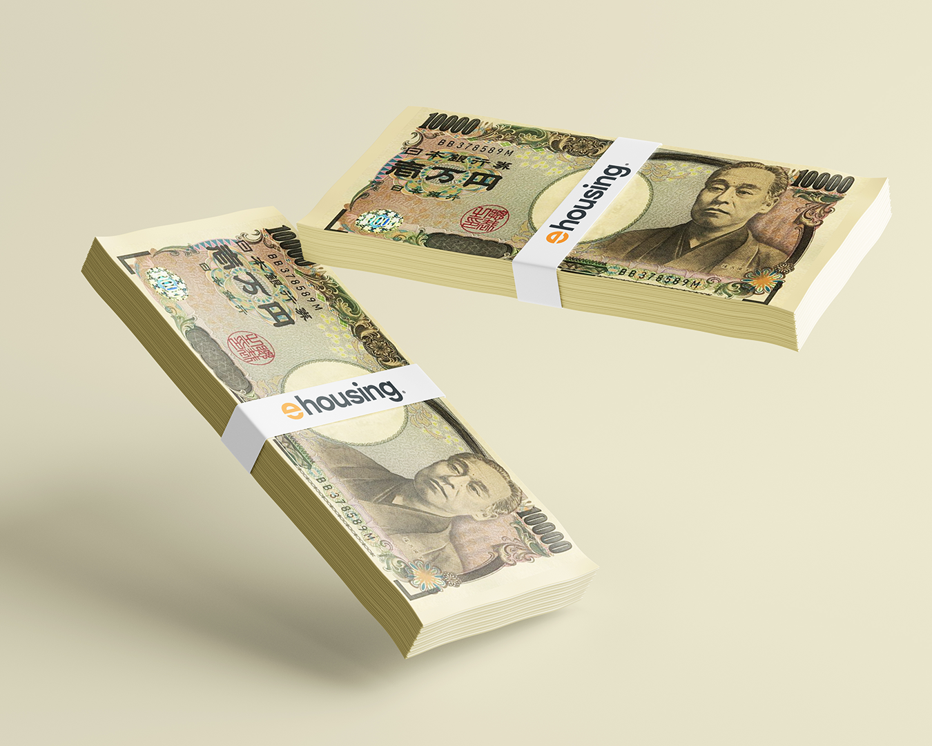 All the fees and costs you need to know when renting in Japan as a Foreigner