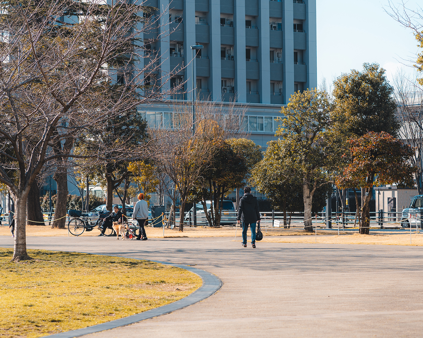 Nakano Central Park.jpg