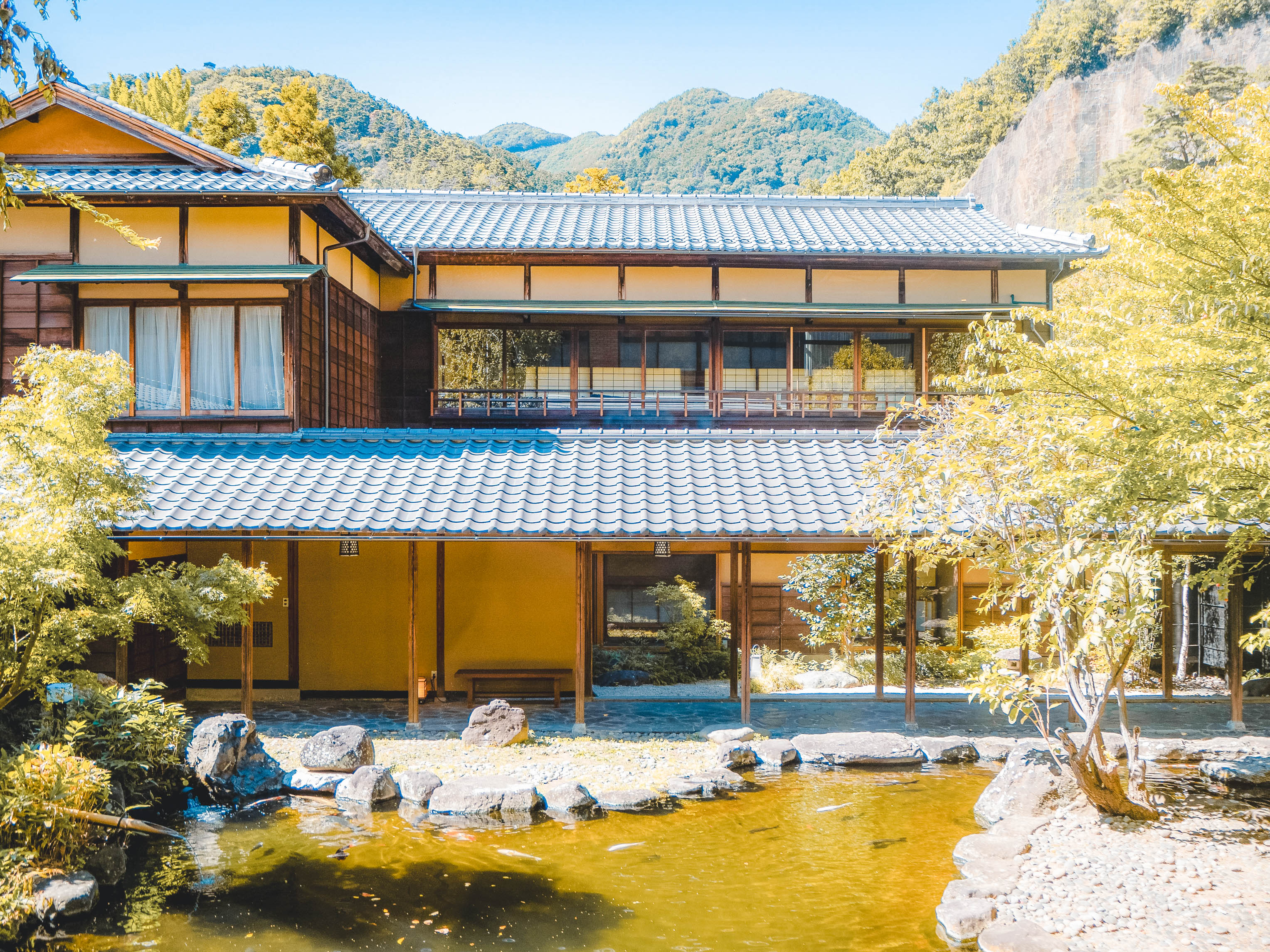 hanae-dan-FKlCNqipgDY-unsplash.jpg
