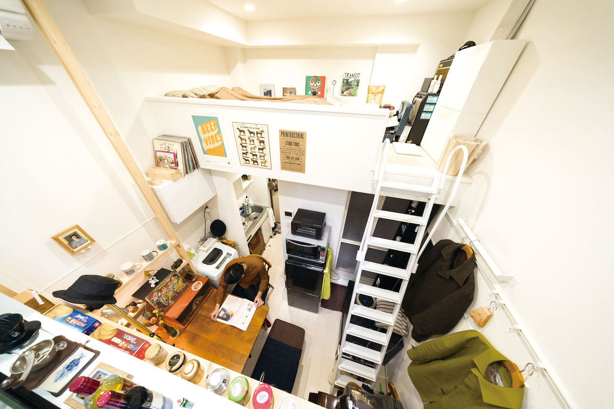 spilytus-micro-apartments-japan-01.jpg