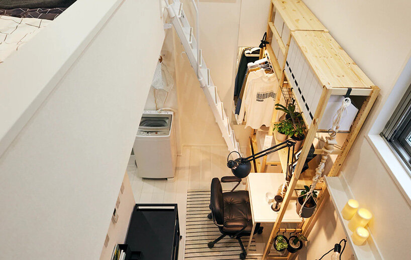 ikea-japan-tiny-apartment-1-dollar-per-month-designboom-002.jpg