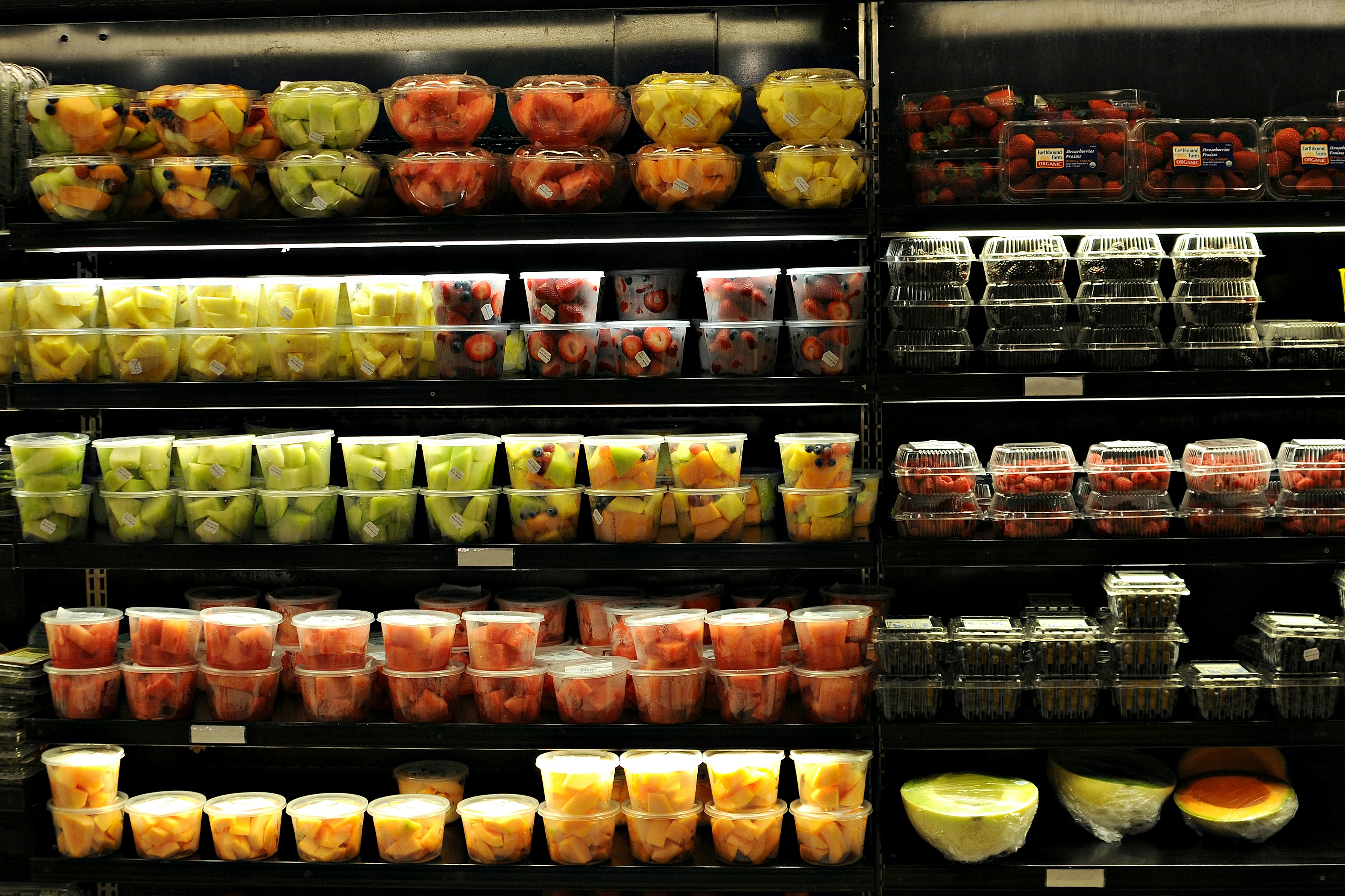 Tokyo Supermarkets: Your Ultimate Guide to Grocery Stores
