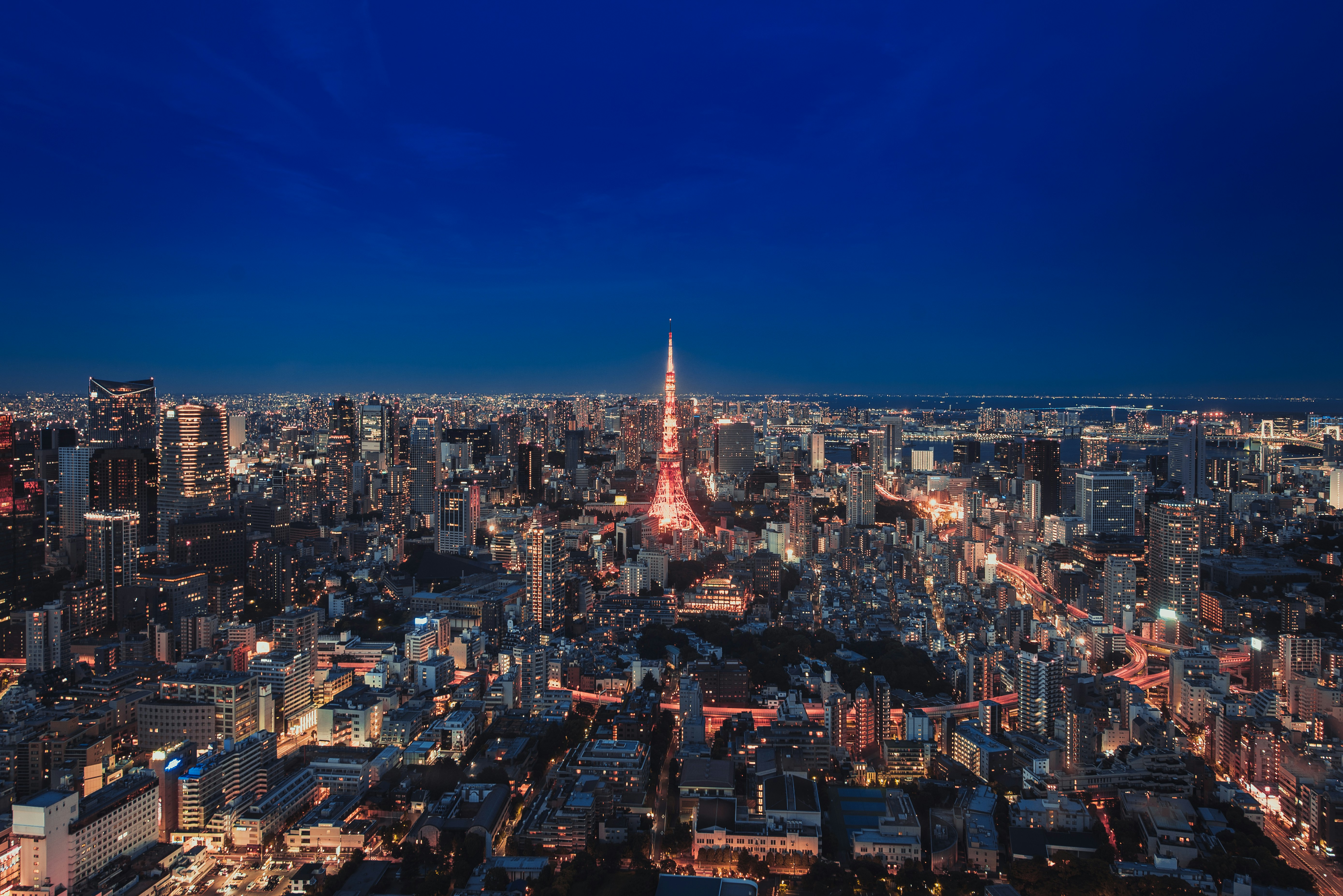 Understanding Property Taxes in Japan: A Guide to Fees and Tax Rates