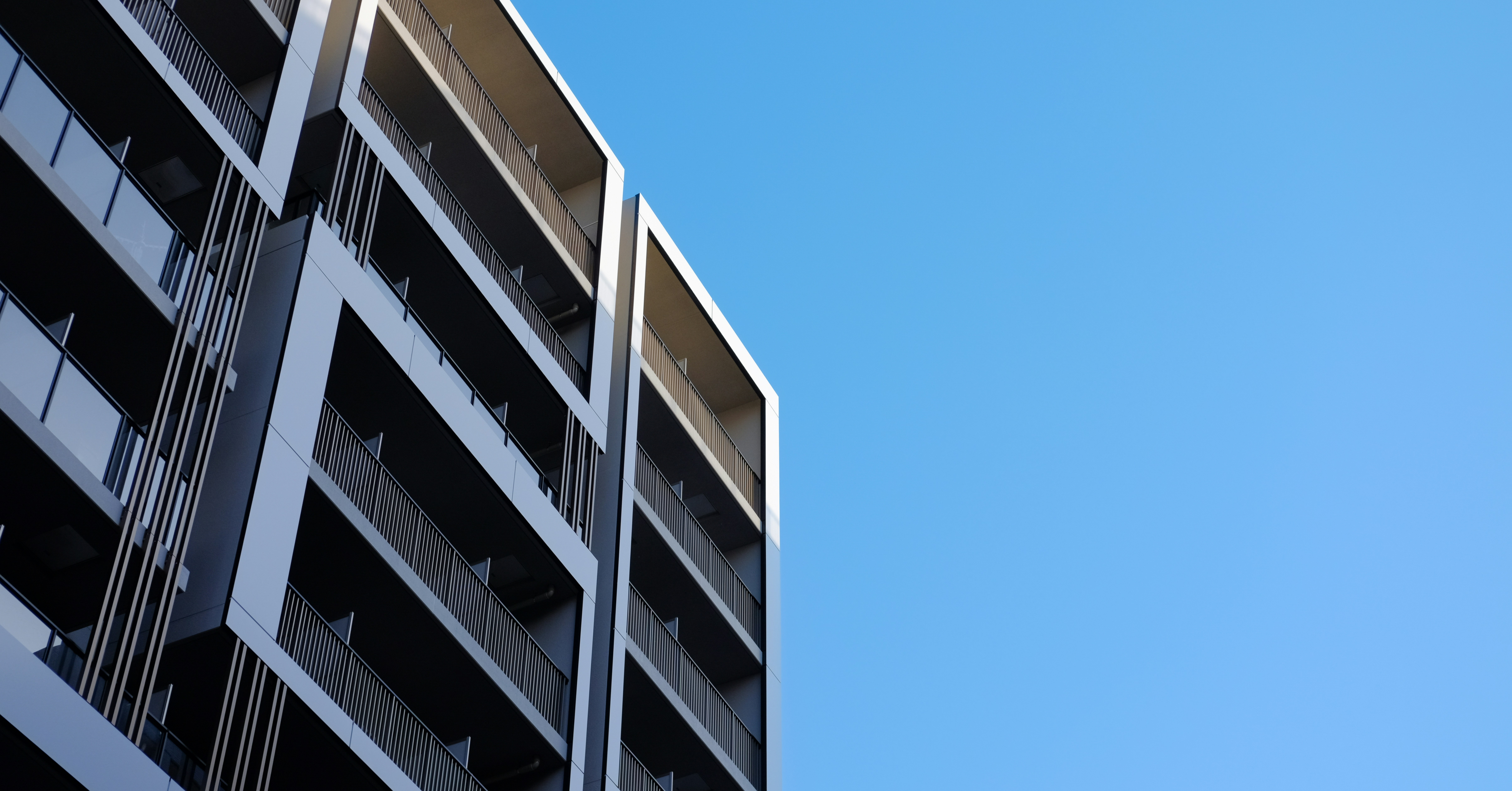 Essential Tips for Apartment Hunting: Best Times to Rent in Tokyo