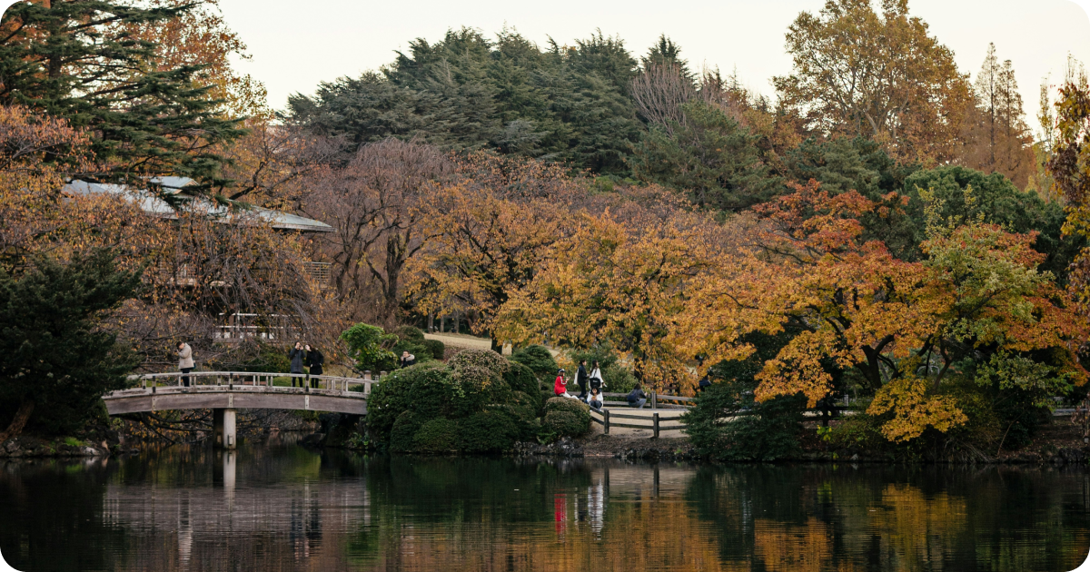 park in tokyo.png