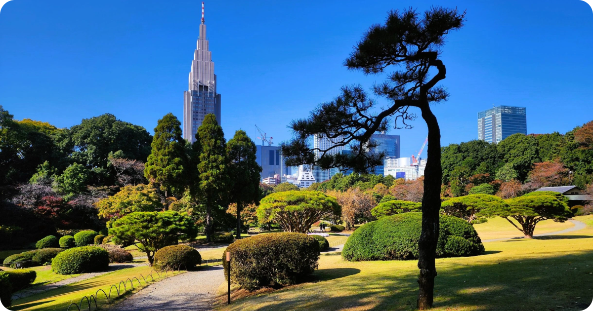 shinjuku gyoen.png