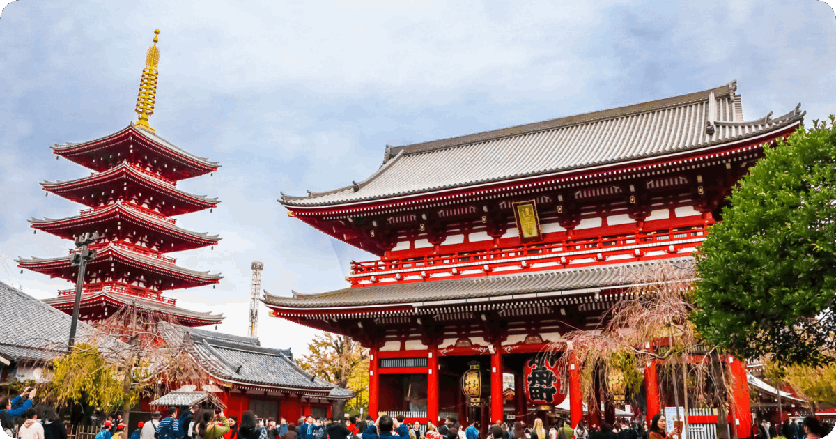 sensoji temple in asakusa.png