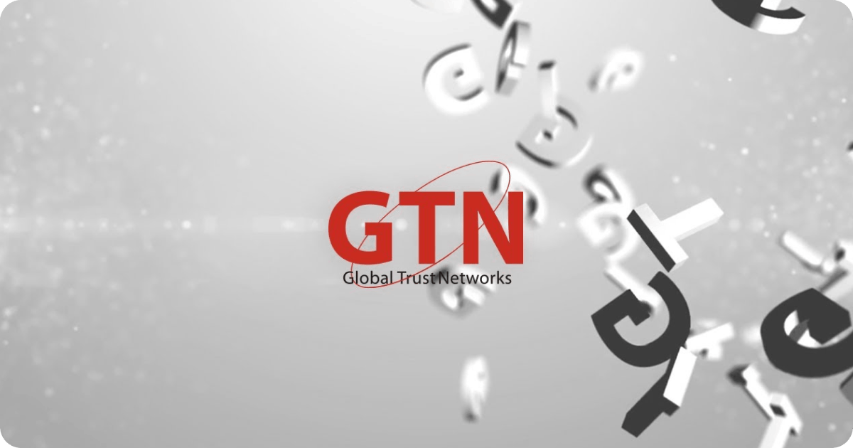 global trust network, guarantor company in Japan 