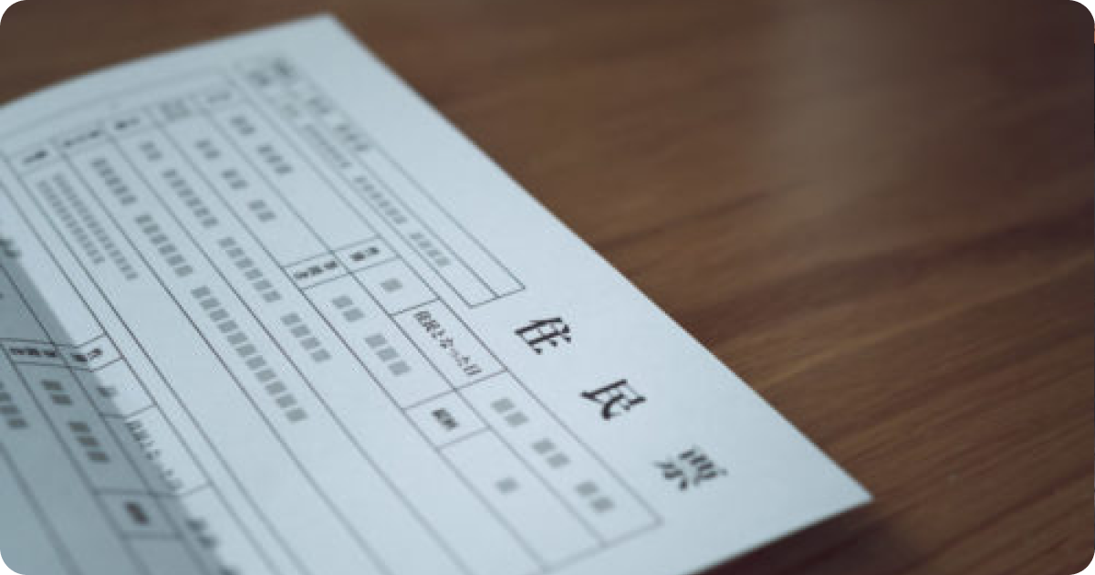 Blog Post images-1.png