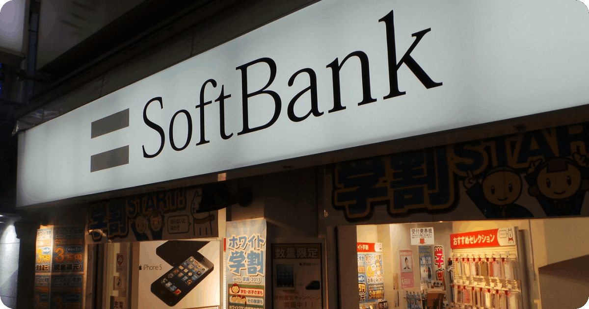 soft bank_1200.png