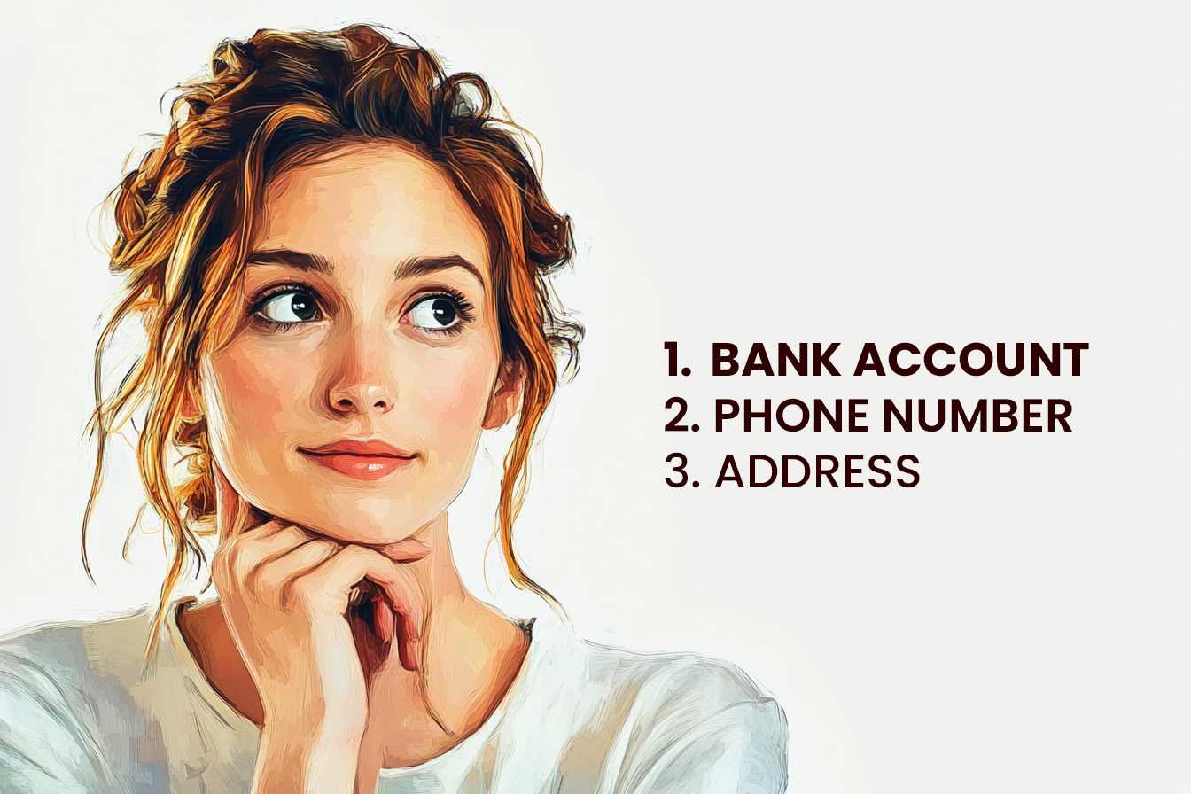 Essential Steps to Rent an Apartment  in Japan: Get a Bank Account, Phone Number & Address