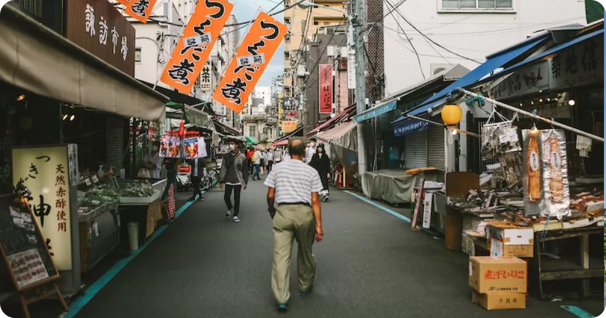 tsukiji.webp