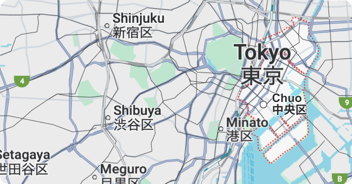 map.webp