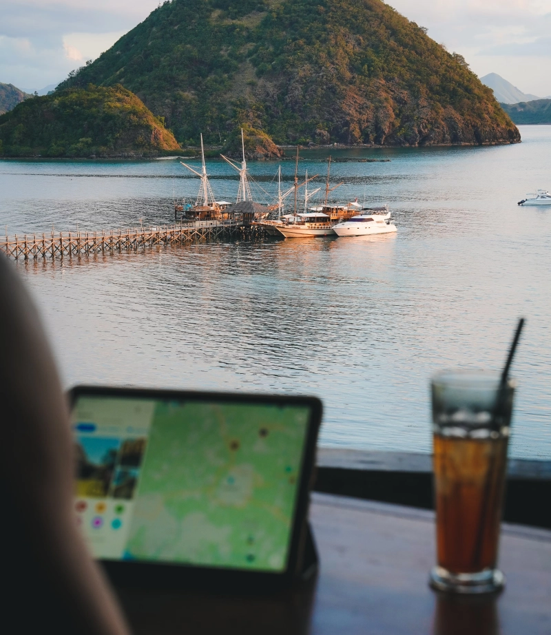 The Change Of Tokyo Real Estate Market From Remote Work Culture