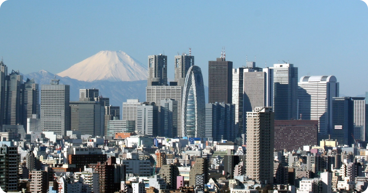 Shinjuku.webp