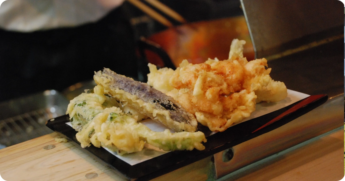 Tempura.webp