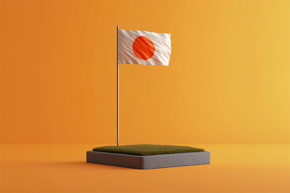 Buying Land and Building a House in Japan