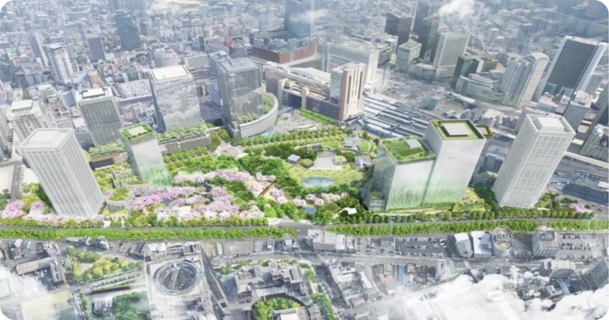 Tokyo Development 2025_1200.webp