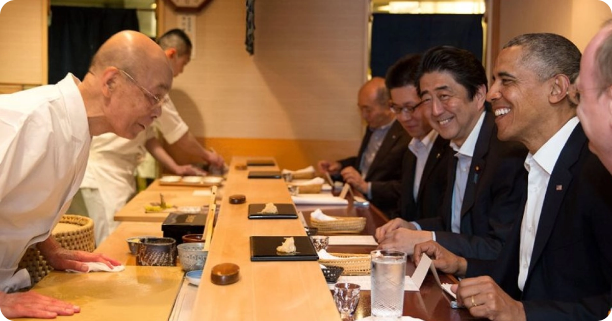 Jiro