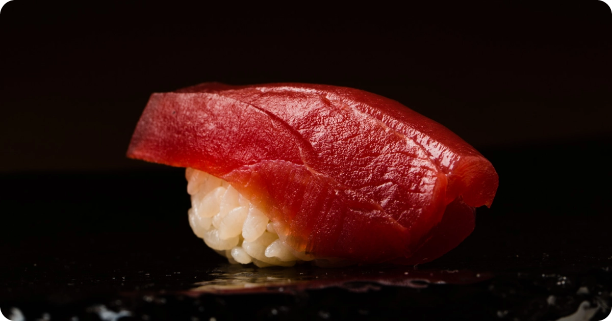 Kojima Sushi
