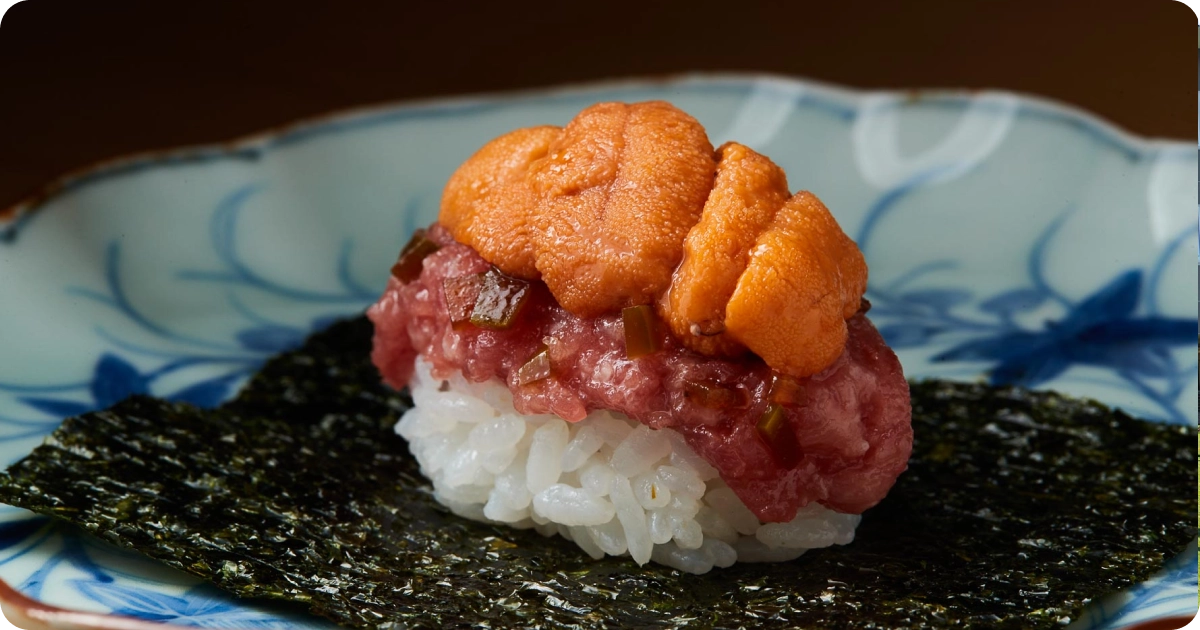 Ryujiro