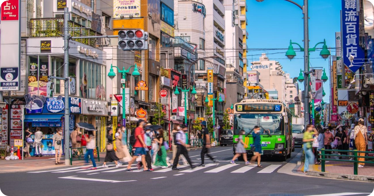 Shin Okubo