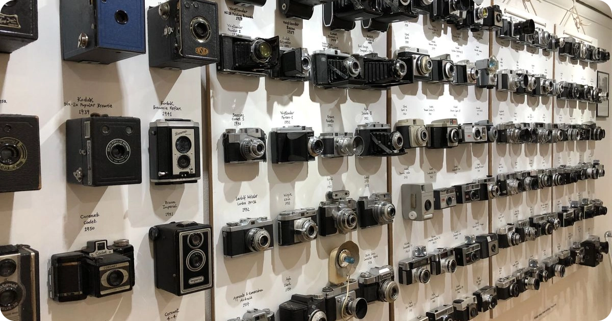 Camera Museum_1200.webp