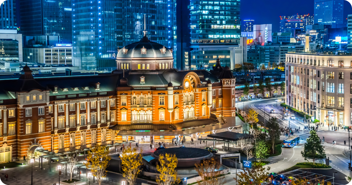 Tokyo Station.webp