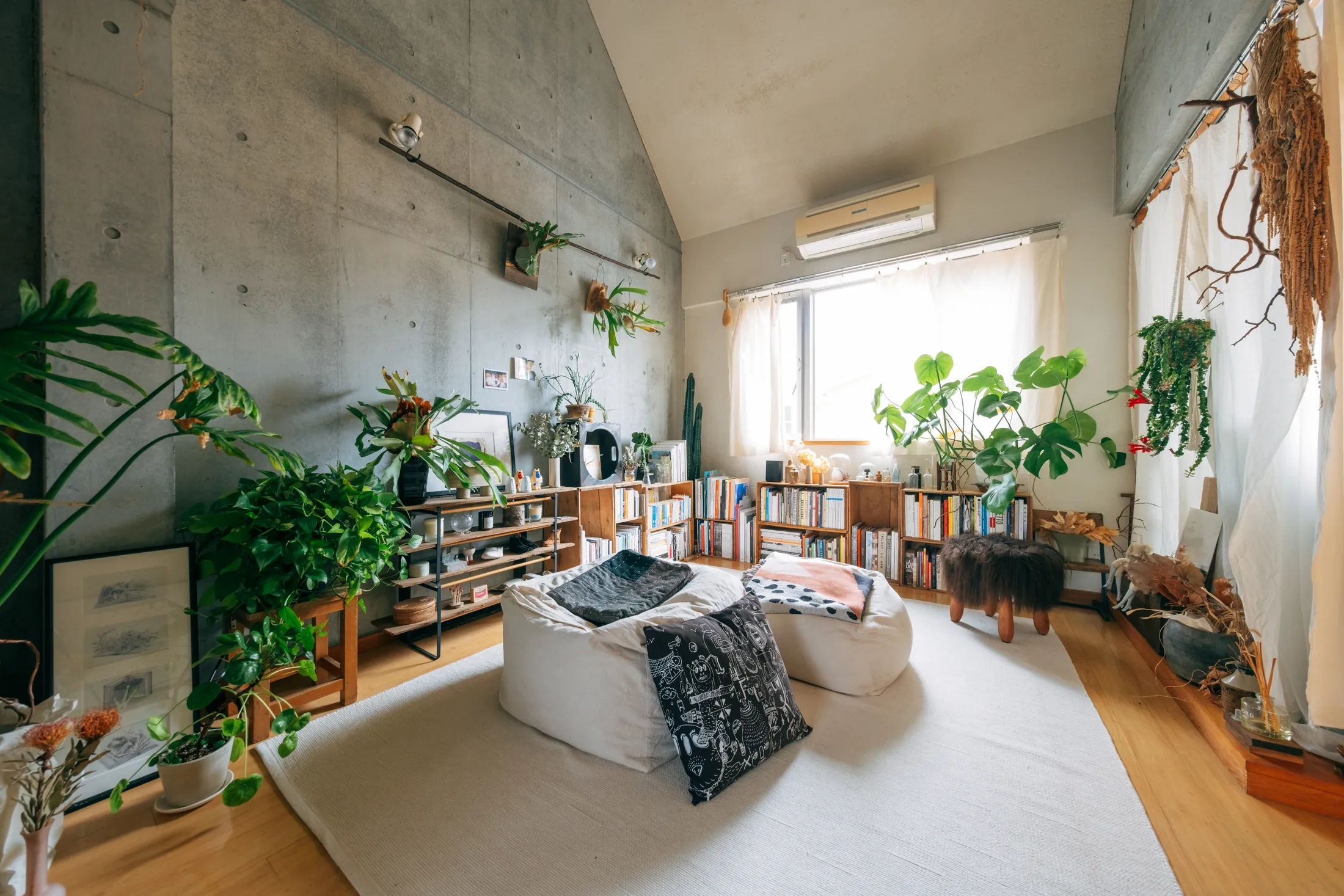 How to Optimize Your Tokyo Apartment for Maximum Space