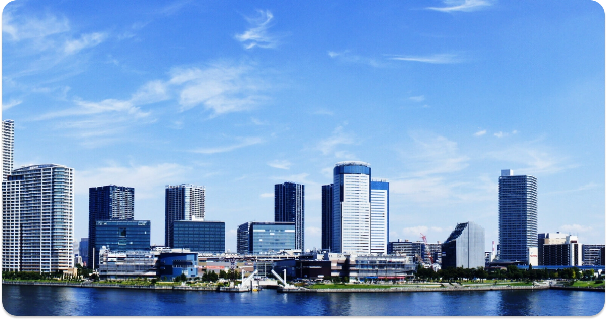 toyosu_1200.webp